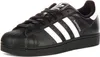 Adidas WIP JI0079 in CBLACK/FTWWHT/CBLACK color size 40 Voir les images du produit 19