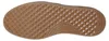 TAMARIS Damen Sneaker dunkelbraun weiß Lederkombination - Produktbild-Vorschau 31