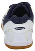 Sneakers Herren-Sportschuh-Hallenschuh-Indoorschuh Produktbild-Vorschau 3