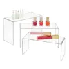 3er Set Dekobrücke aus Acrylglas groß - Zeigis® / Produktbild-Vorschau 2