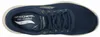 Skechers Arch Fit 2.0 Sportschuhe Damen Trainingsschuhe Productafbeelding-voorbeeld 44