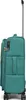 American Tourister Cloudrider 4-kołowy wózek M 67 cm z Podgląd zdjęcia produktu 11