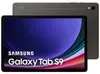 Samsung Galaxy Tab S9 5G (256GB) 12GB grafit Náhľad obrázku produktu 32