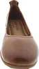 Josef Seibel Fenja 01 Ballerina Braun Produktbild-Vorschau 77
