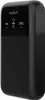 Belkin BOOST Charge 3-Port-Lapt. 20.000mAh 65W USB-C/A Náhľad obrázku produktu 4