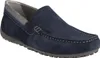Peter Kaiser Pumps Blau Produktbild-Vorschau 15