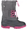 CMP Jungen Winterstiefel 14505-35, 14505-36, 14505-37, Produktbild-Vorschau 13
