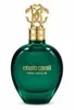 Roberto Cavalli Verde Assoluto, damesparfum, 75 ml, Productafbeelding-voorbeeld 14