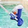 Aspiratore per piscina KRUMAD mezzaluna senza elettricità, Anteprima dell’immagine prodotto 7