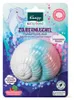 Kneipp 917645, Baby-Schaumbad Produktbild-Vorschau 2
