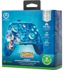 PowerA XBGP0229-01, Gamepad, Xbox Series S, Xbox Series X, Produktbild-Vorschau 1