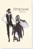 Fleetwood Mac Plakat Rumours Okładka LP 61 x 91,5 cm Podgląd zdjęcia produktu 1