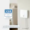 Homematic IP Wiegand-Interface zur Integration von Produktbild-Vorschau 5