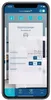 Homematic IP Heizkörperthermostat - Evo silber Produktbild-Vorschau 16