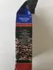 Cafe Najjar Arabica 100% 450G Produktbild-Vorschau 3