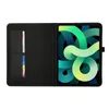 Kryt pre Apple Ipad 2022 10.9 Tablet Sleeve Slim s funkciou Náhľad obrázku produktu 3