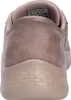 SKECHERS GO WALK FLEX - MALI SLIP-INS Brown Produktbild-Vorschau 12