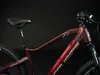27,5 Zoll E-bike Elektrofahrrad MTB Modell ONE Guera 7.8-S Produktbild-Vorschau 14