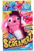 Simba ScreamerZ Hase Produktbild-Vorschau 3