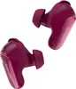 Bose 896637-0030 QuietComfort Ultra Earbuds Deep Plum, Produktbild-Vorschau 1