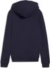 Puma Teamgoal Kapuzensweat Damen - Marine Produktbild-Vorschau 2