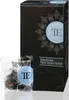 TE Luxury Teahouse Exclusives Darjeeling First Flush 15 x Produktbild-Vorschau 2
