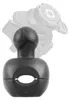 Supporto Optiline Mirror con attacco per specchietti e Anteprima dell’immagine prodotto 4
