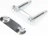 Aufhängung Blattfeder Lasche Ducato 280-290 J5 C25 4479223 Produktbild-Vorschau 5