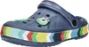 Hausschuh Pantolette Warmfutter MY3313-NA Produktbild-Vorschau 1