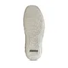 Josef Seibel ANVERS 97 Herrenschuhe - bequeme Schnür Produktbild-Vorschau 44
