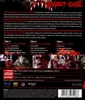 Basket Case - Trilogie [Blu-ray] Produktbild-Vorschau 2