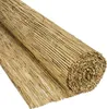 Schilfmatte 600 x 180 cm Produktbild-Vorschau 1