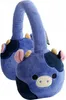 SQUISHMALLOWS Kopfhörer Ingred Wireless On-Ear Ingred Produktbild-Vorschau 3