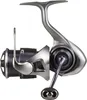 Daiwa 25 Caldia FC LT2000S Spinnrolle Produktbild-Vorschau 1