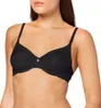 Triumph Damen Bügel-BH Body Make-Up Essentials - BLACK - Produktbild-Vorschau 1