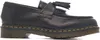 Dr. Martens Damen Mokassins 22209001 Farbe: Schwarz Größe: Produktbild-Vorschau 1