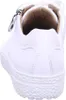 Hartjes Phil Shoe  Veterschoenen Laag - wit - Maat 4 Produktbild-Vorschau 11