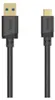 Hama 00202005 câble USB USB 3.2 Gen 1 (3.1 Gen 1) 0,75 m Voir les images du produit 1