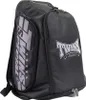 Twins Special Rucksack Schwarz Produktbild-Vorschau 2