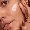 Wzbogacona baza do twarzy Bobbi Brown Vitaming Podgląd zdjęcia produktu 8