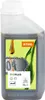 Stihl 7815163001  Plus für Motorsägen, 1 Liter. Produktbild-Vorschau 3