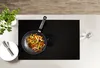FISSLER Adamant wok 30 cm Náhľad obrázku produktu 4