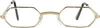 Buchhalter-Brille Produktbild-Vorschau 1