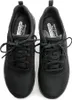 Skechers scarpe Flex Appeal 40, 149303BBK Anteprima dell’immagine prodotto 35