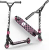 Apollo Stunt Scooter - Genius Pro 4.0 - Kinder Scooter mit Produktbild-Vorschau 1