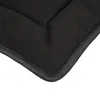 Heimtier Matte MARLA - ca. 60 x 40 cm - Farbe: grau Produktbild-Vorschau 5