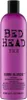 TIGI BH Dumb Blonde Szampon 750ml Bed Head Dumb Blondes Podgląd zdjęcia produktu 3