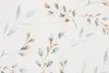 L'Essentiel Linge de Maison, Lendell - Mint, Bettwäschen, Produktbild-Vorschau 6