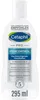 Cetaphil Pro Itch Control Waschlotion, balsam o pojemności Podgląd zdjęcia produktu 3