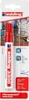 edding 3300 Permanent Marker rot Spitze 1-5mm wasserfest, Produktbild-Vorschau 3